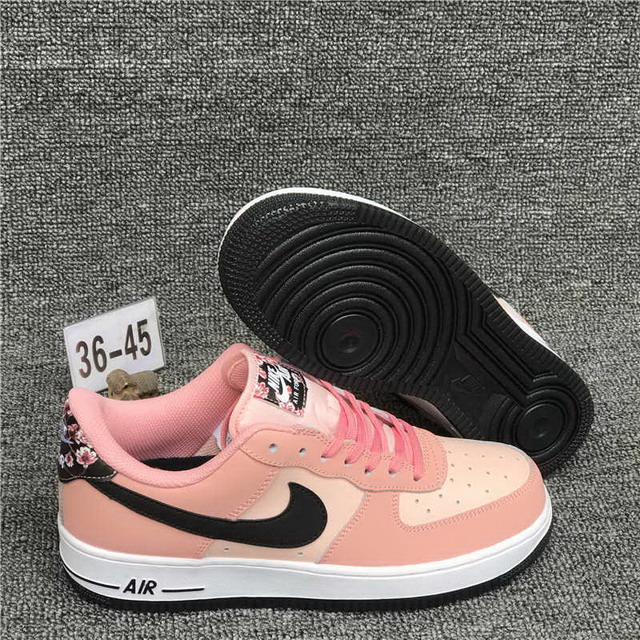 men air force one shoes 2020-7-20-039